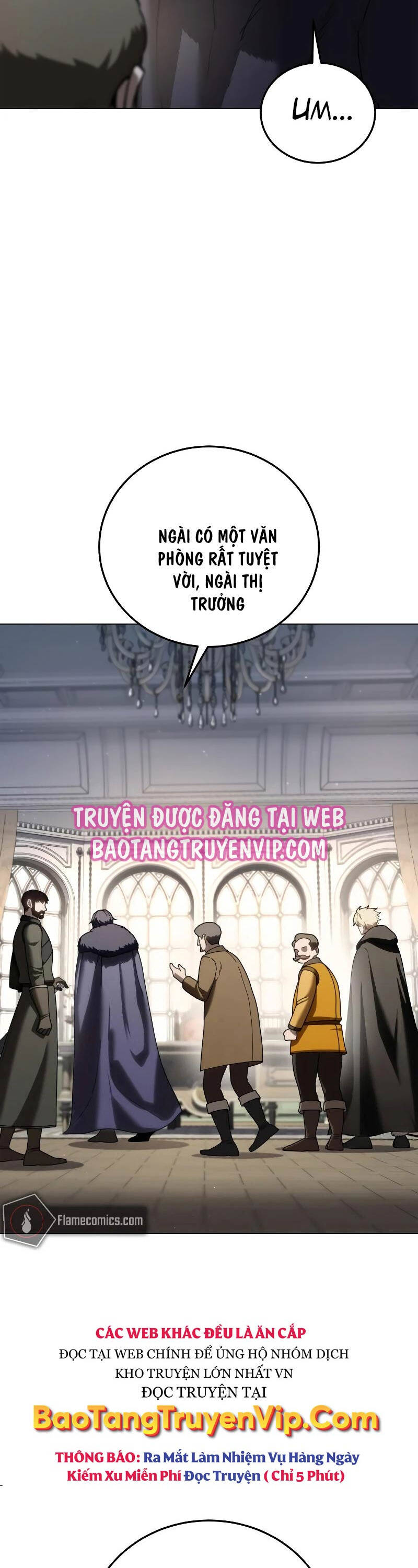 Chương 44 - Trang 47