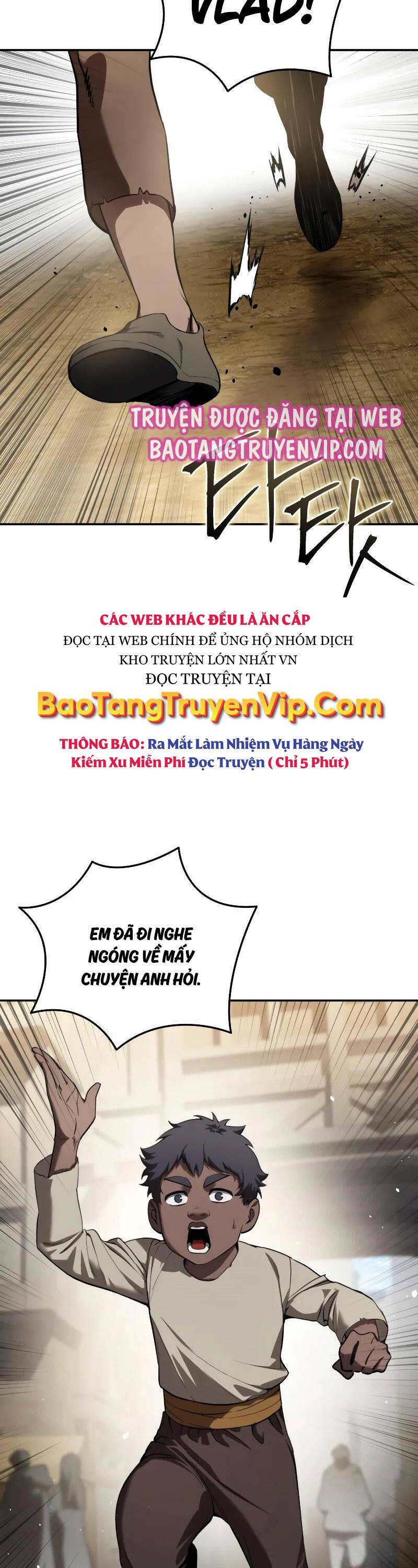 Chương 44 - Trang 7