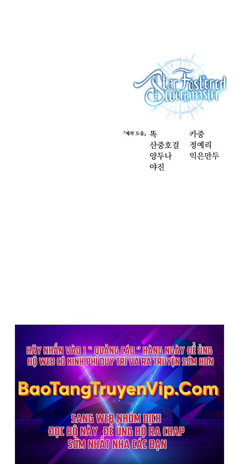 Chương 44 - Trang 62