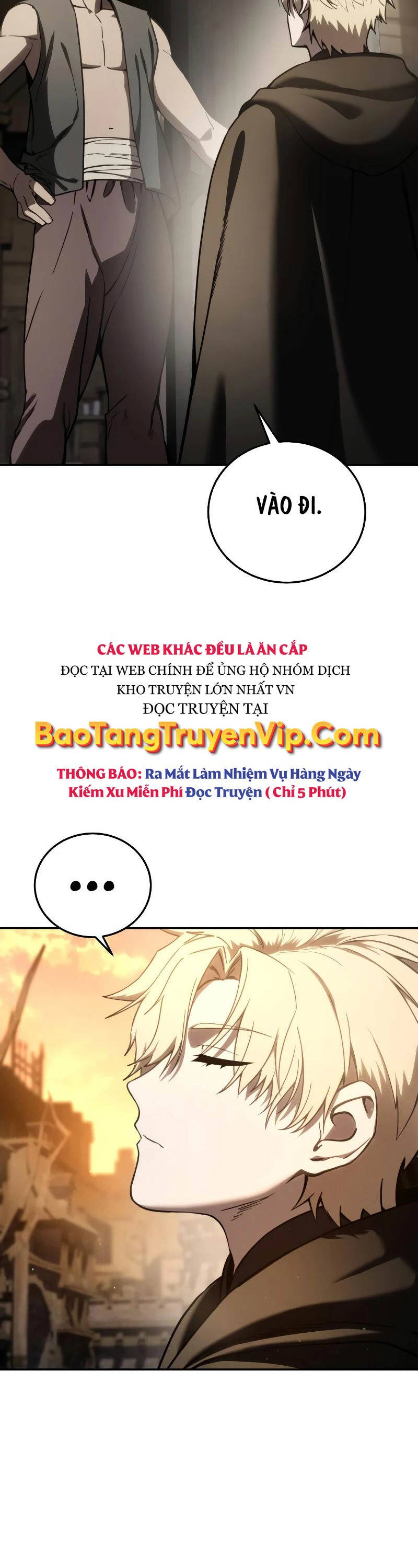 Chương 45 - Trang 12