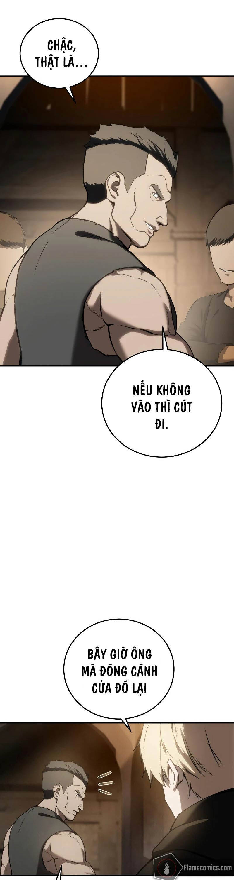 Chương 45 - Trang 14