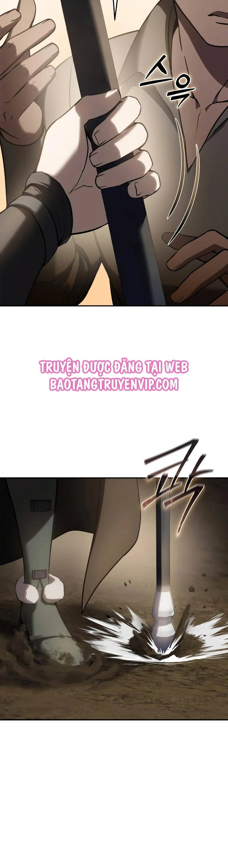 Chương 45 - Trang 17