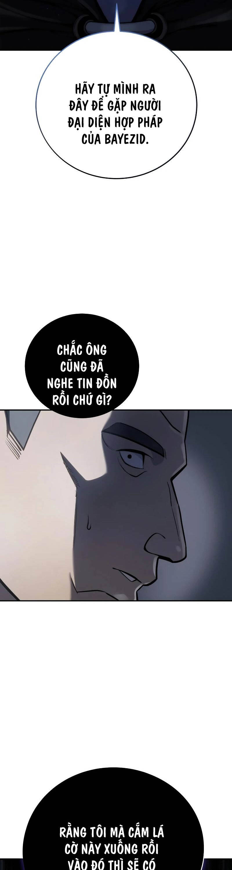 Chương 45 - Trang 20