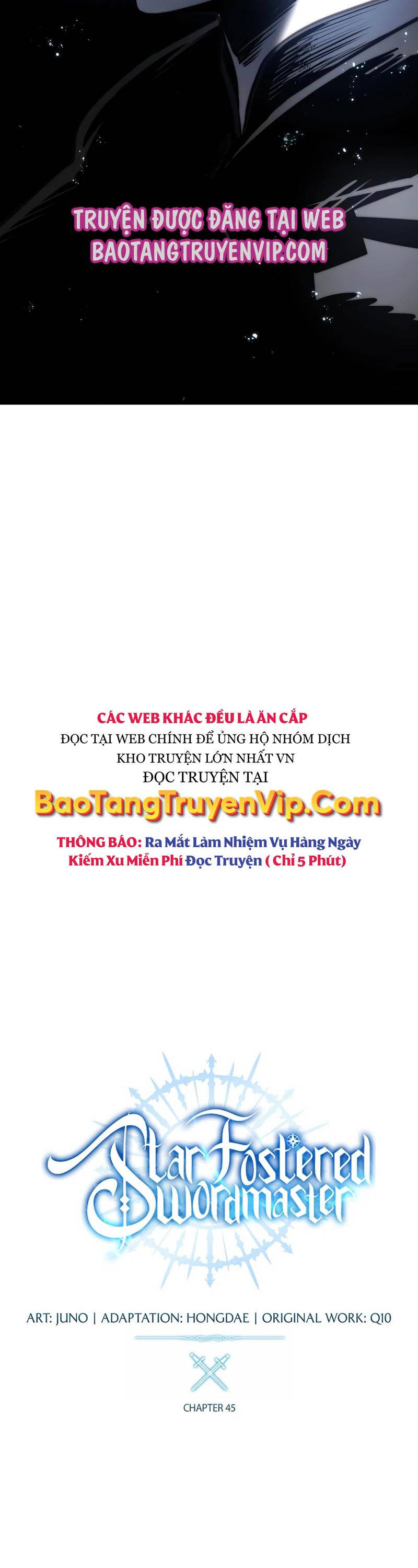 Chương 45 - Trang 23
