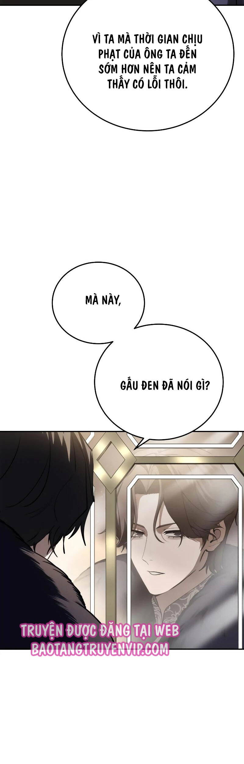 Chương 45 - Trang 28