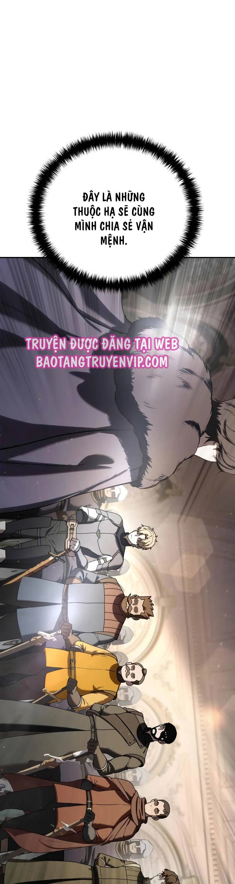Chương 45 - Trang 38