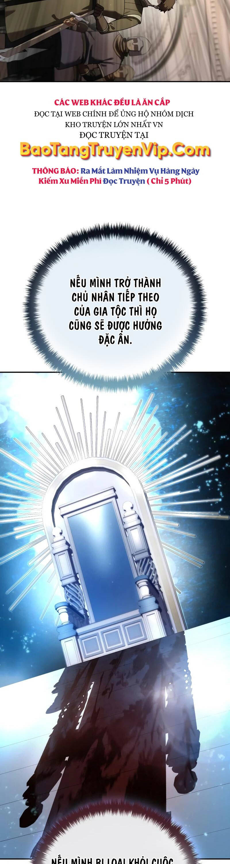 Chương 45 - Trang 39
