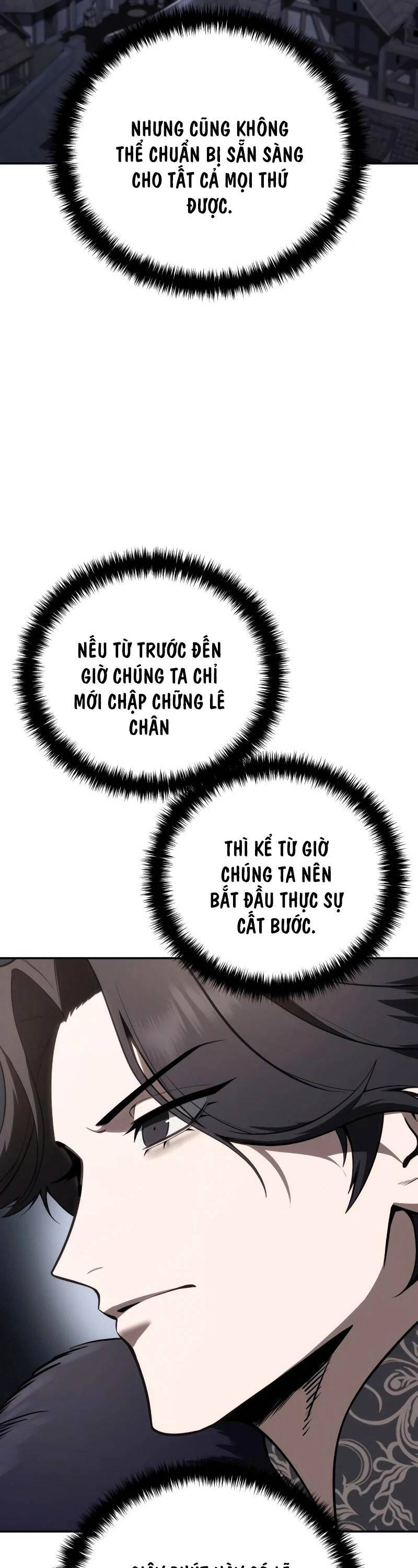 Chương 45 - Trang 43