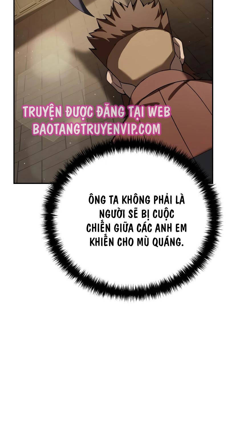 Chương 45 - Trang 46