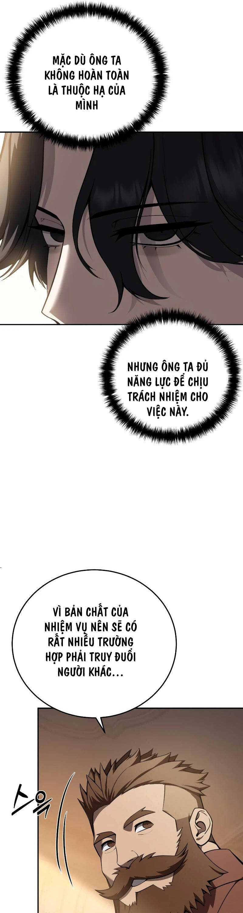 Chương 45 - Trang 47