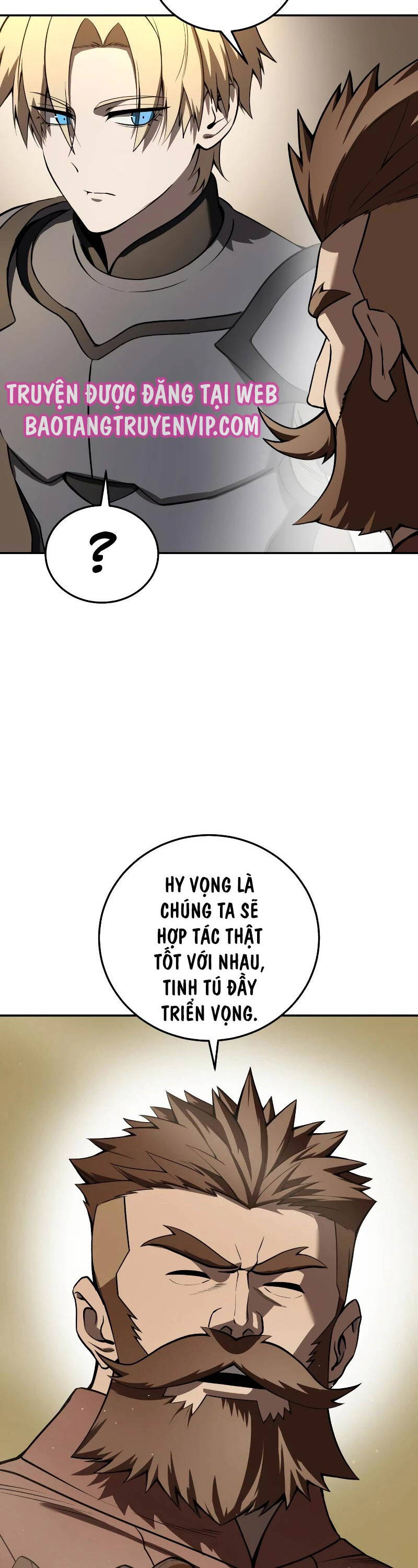 Chương 45 - Trang 49