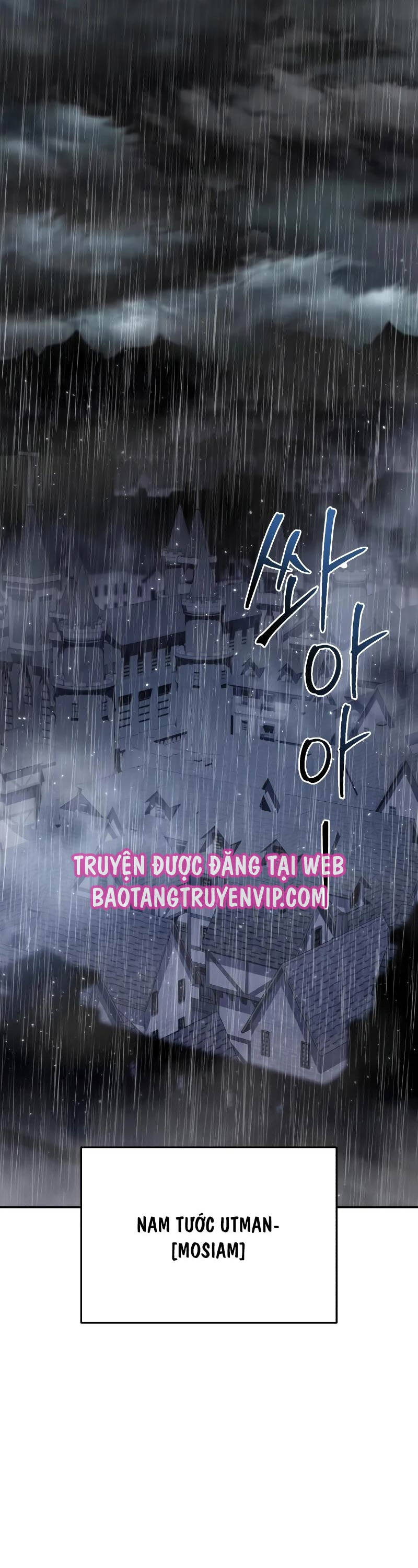 Chương 45 - Trang 51