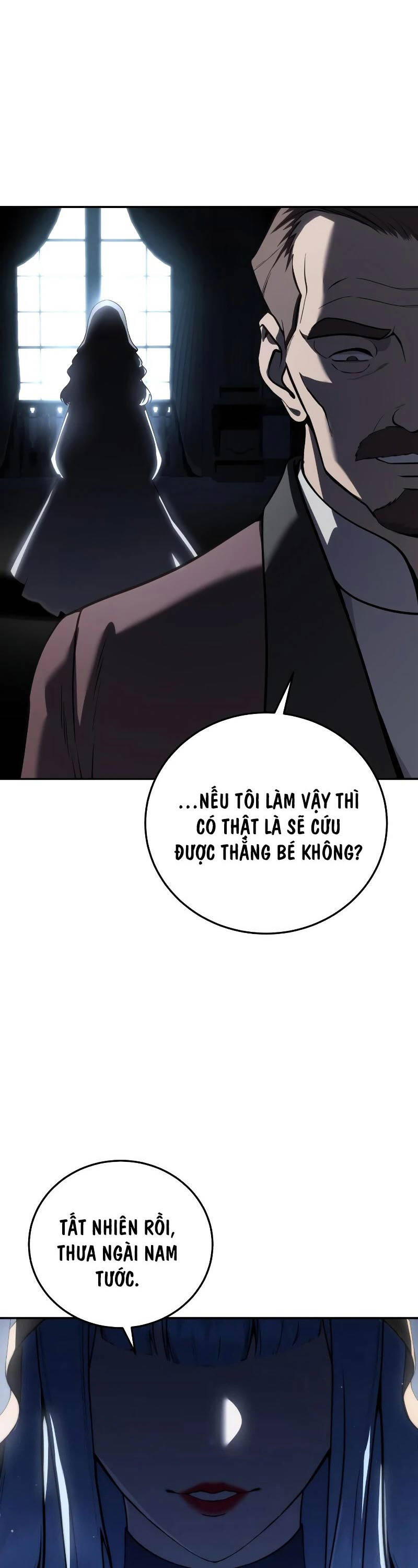 Chương 45 - Trang 54