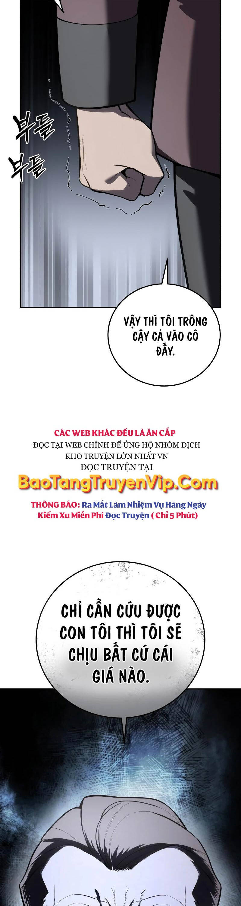 Chương 45 - Trang 56