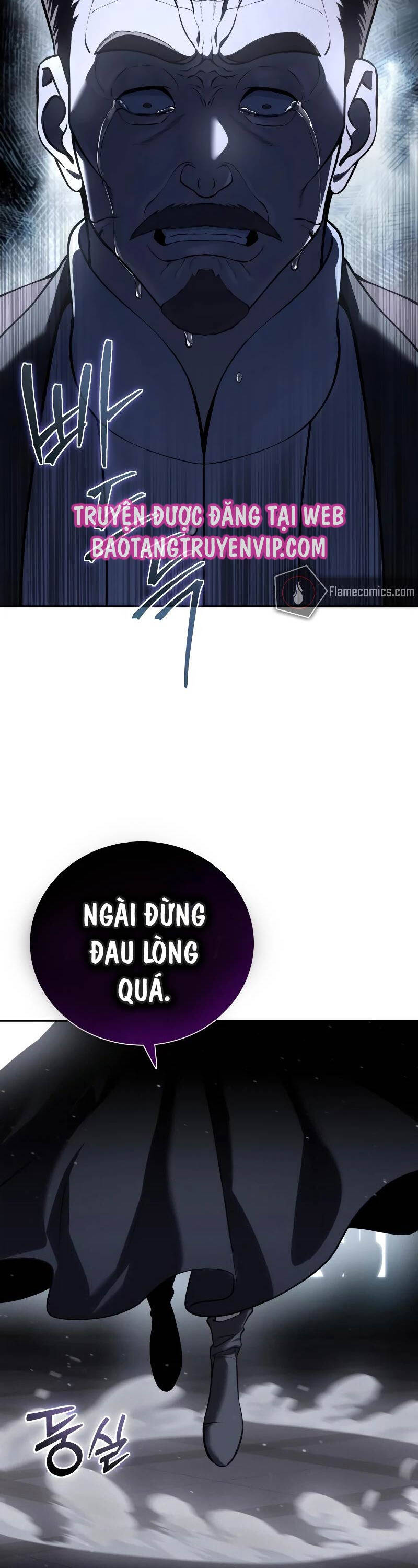 Chương 45 - Trang 57