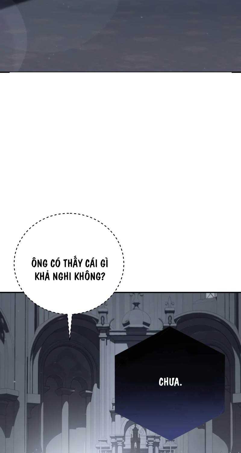 Chương 46 - Trang 102