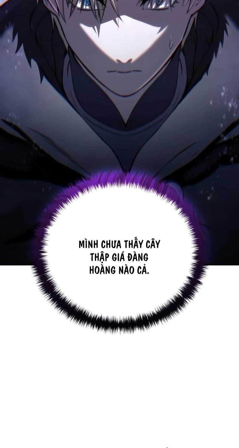 Chương 46 - Trang 121