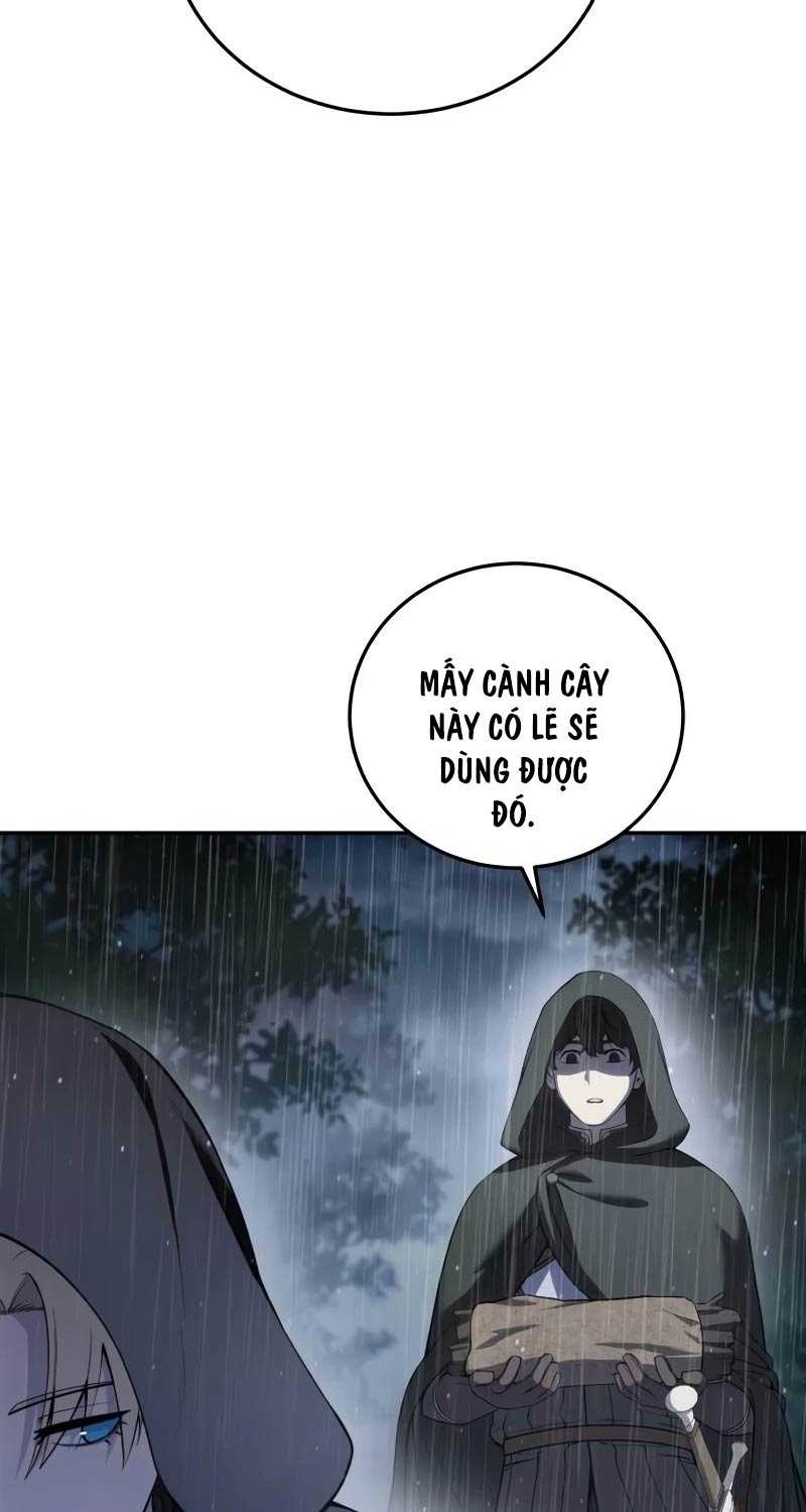 Chương 46 - Trang 17