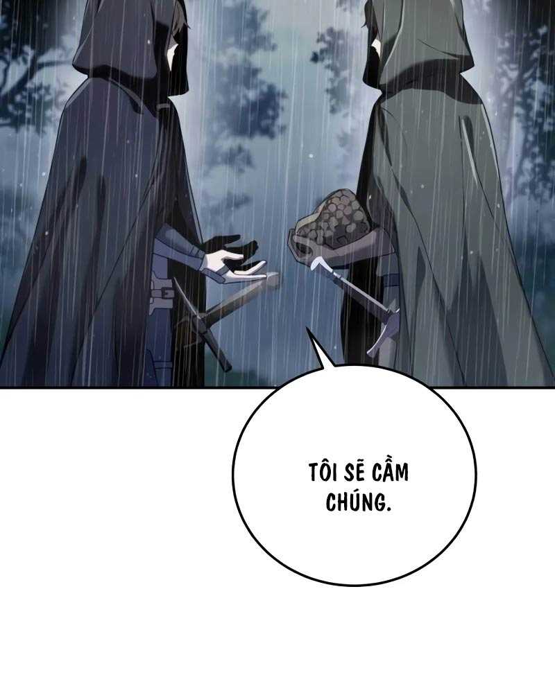 Chương 46 - Trang 19
