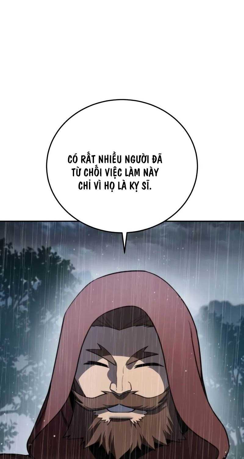 Chương 46 - Trang 30