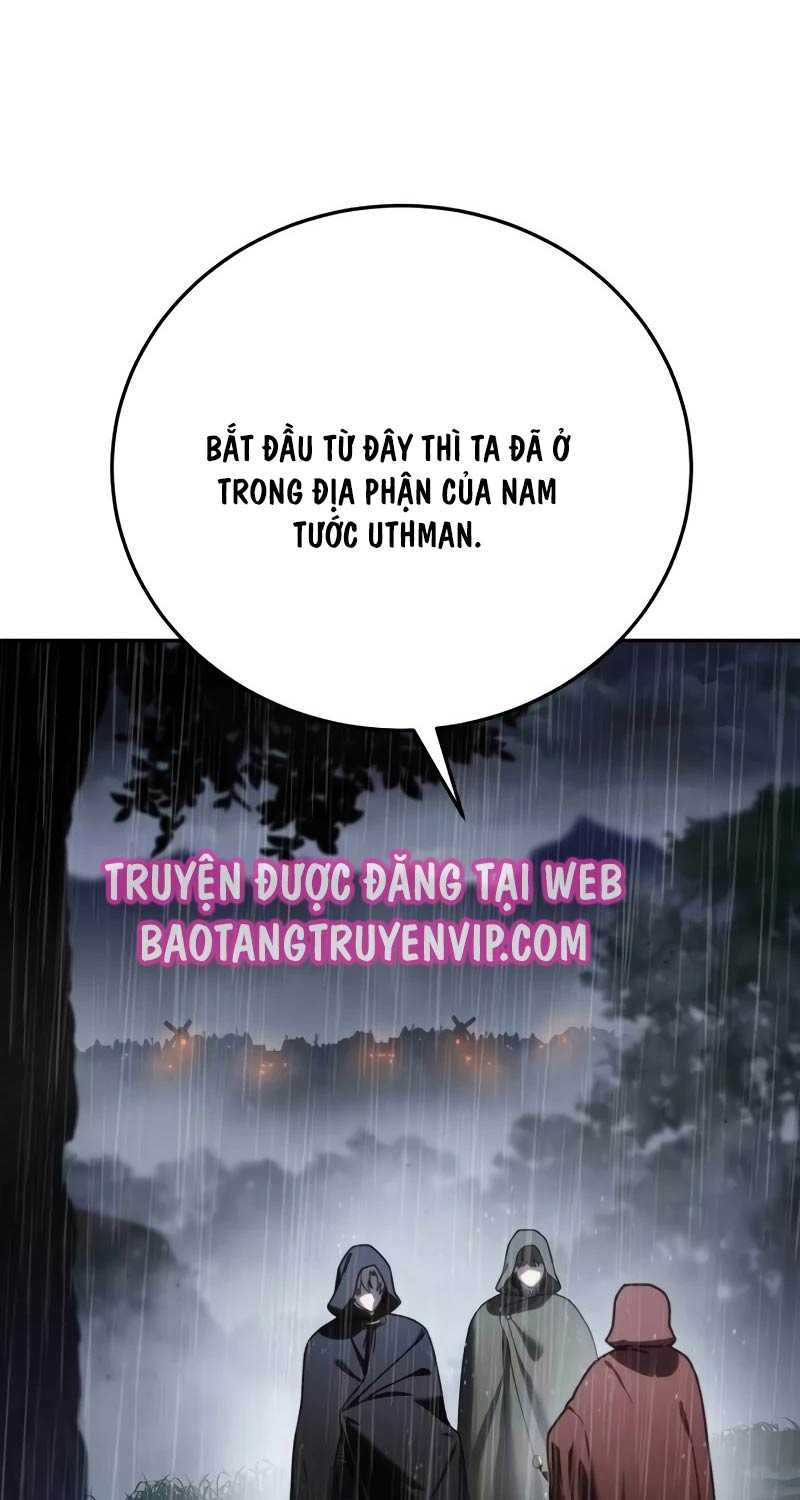 Chương 46 - Trang 34