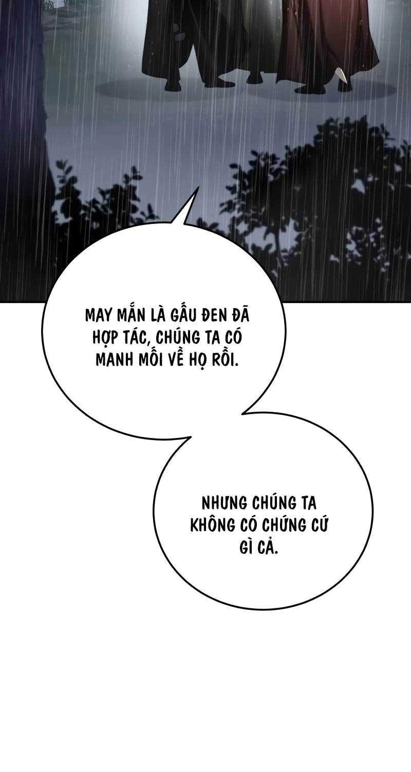 Chương 46 - Trang 35