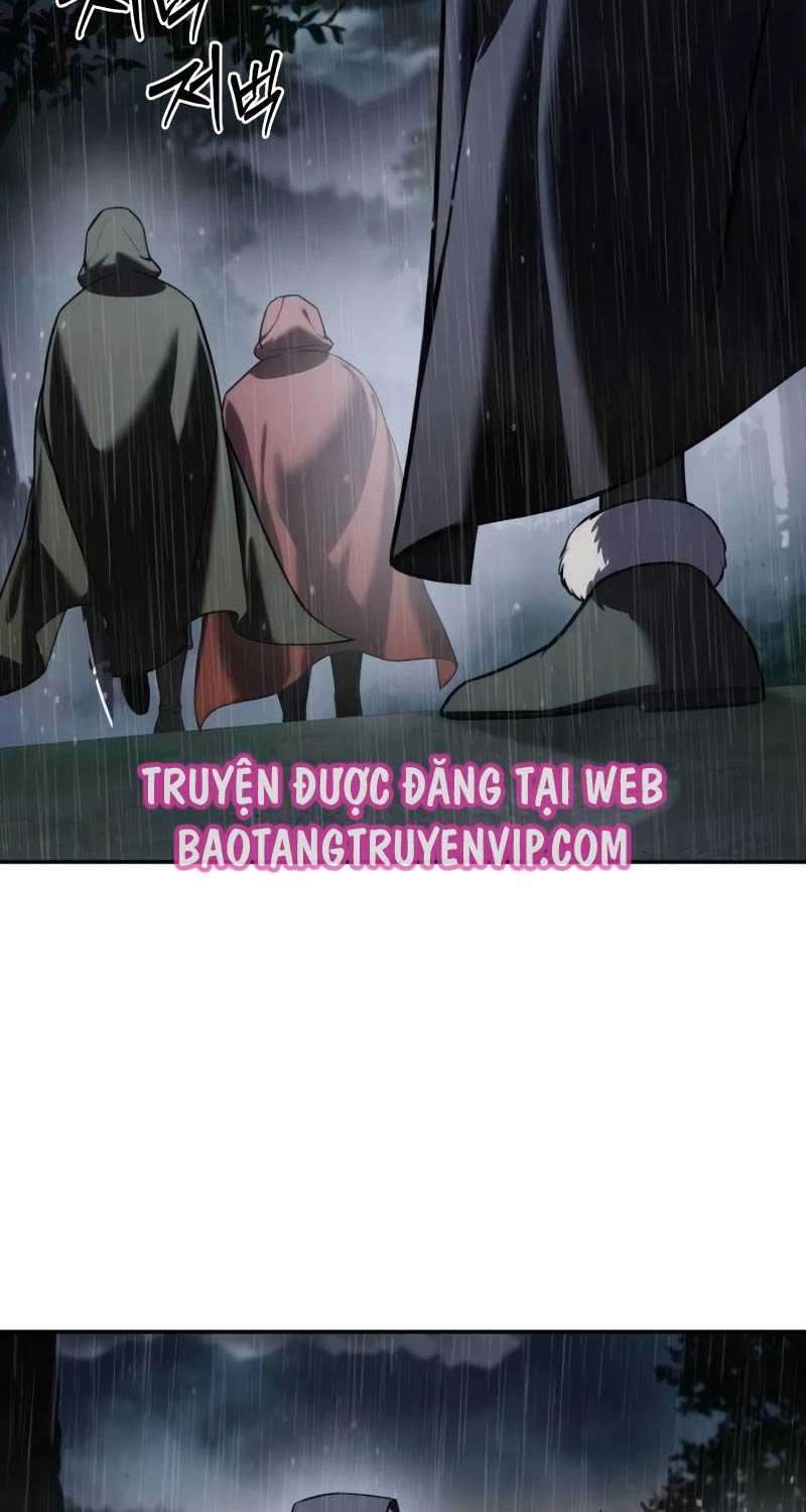 Chương 46 - Trang 41