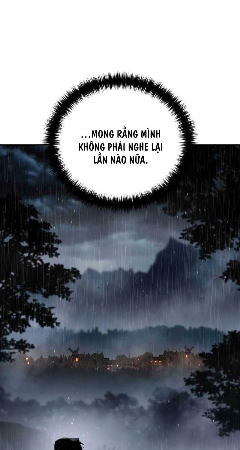 Chương 46 - Trang 44
