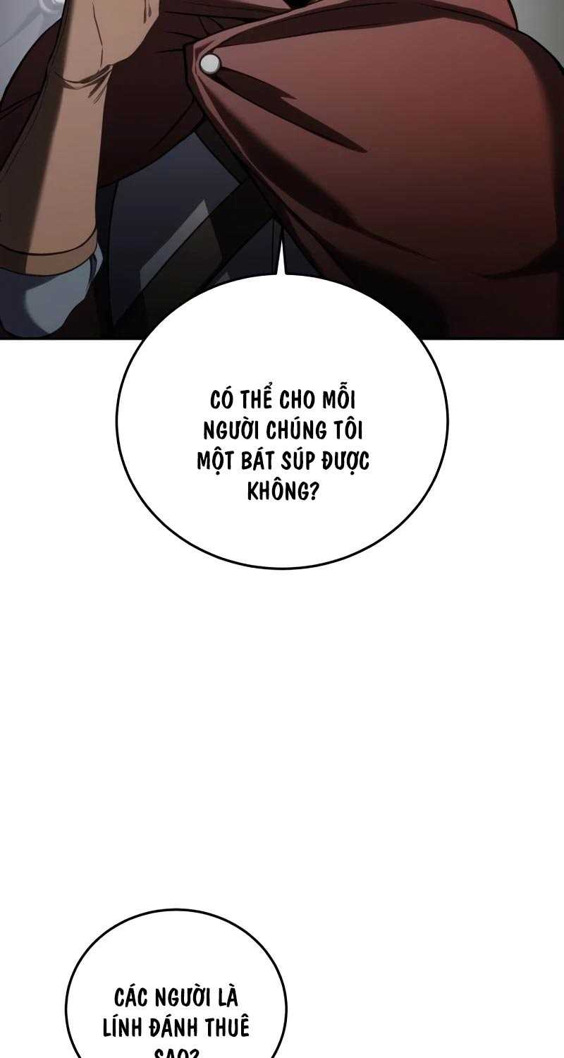 Chương 46 - Trang 58