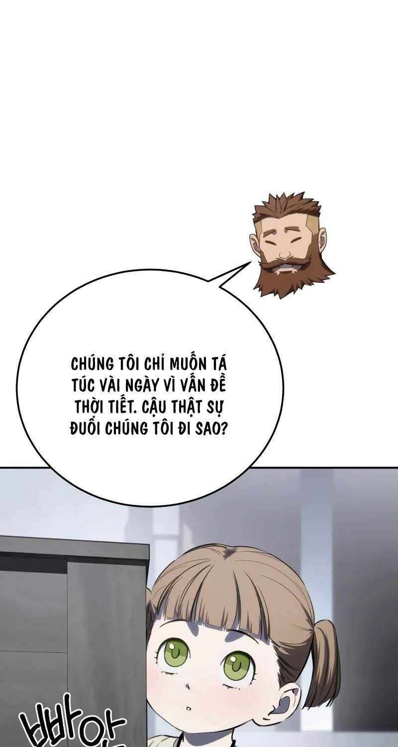 Chương 46 - Trang 60