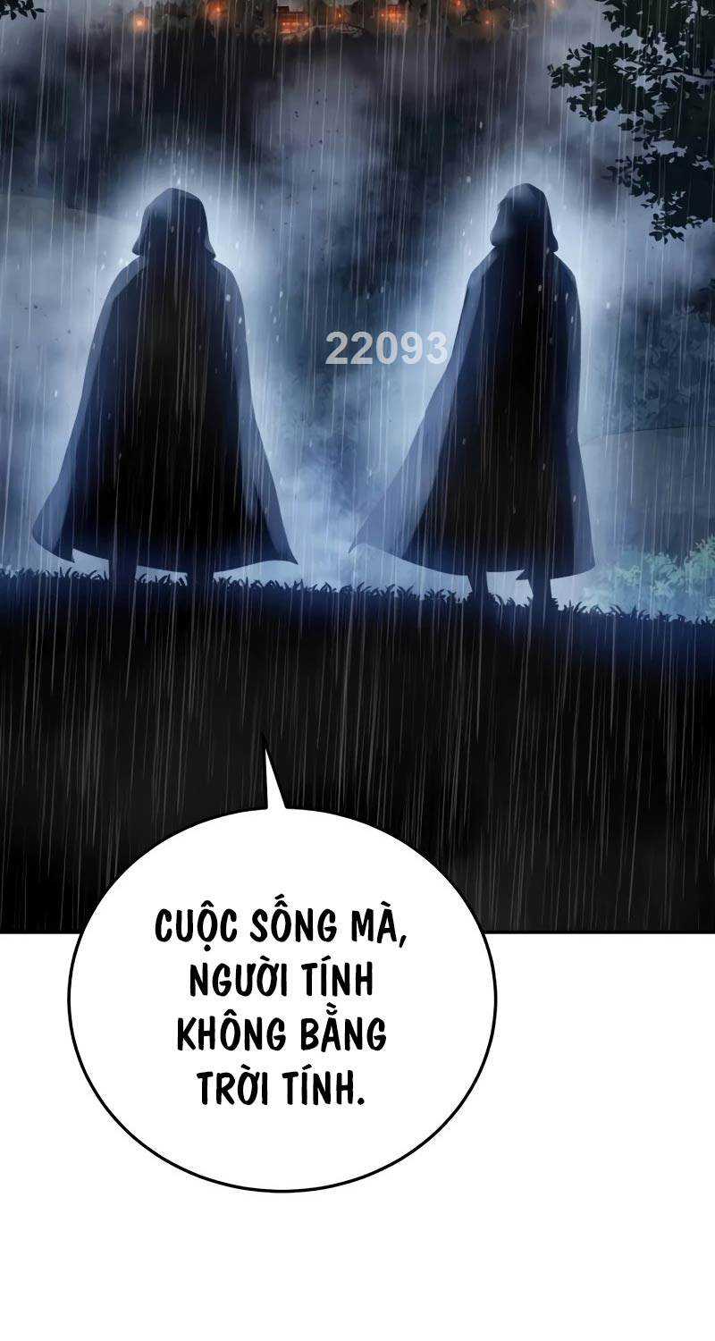 Chương 46 - Trang 7