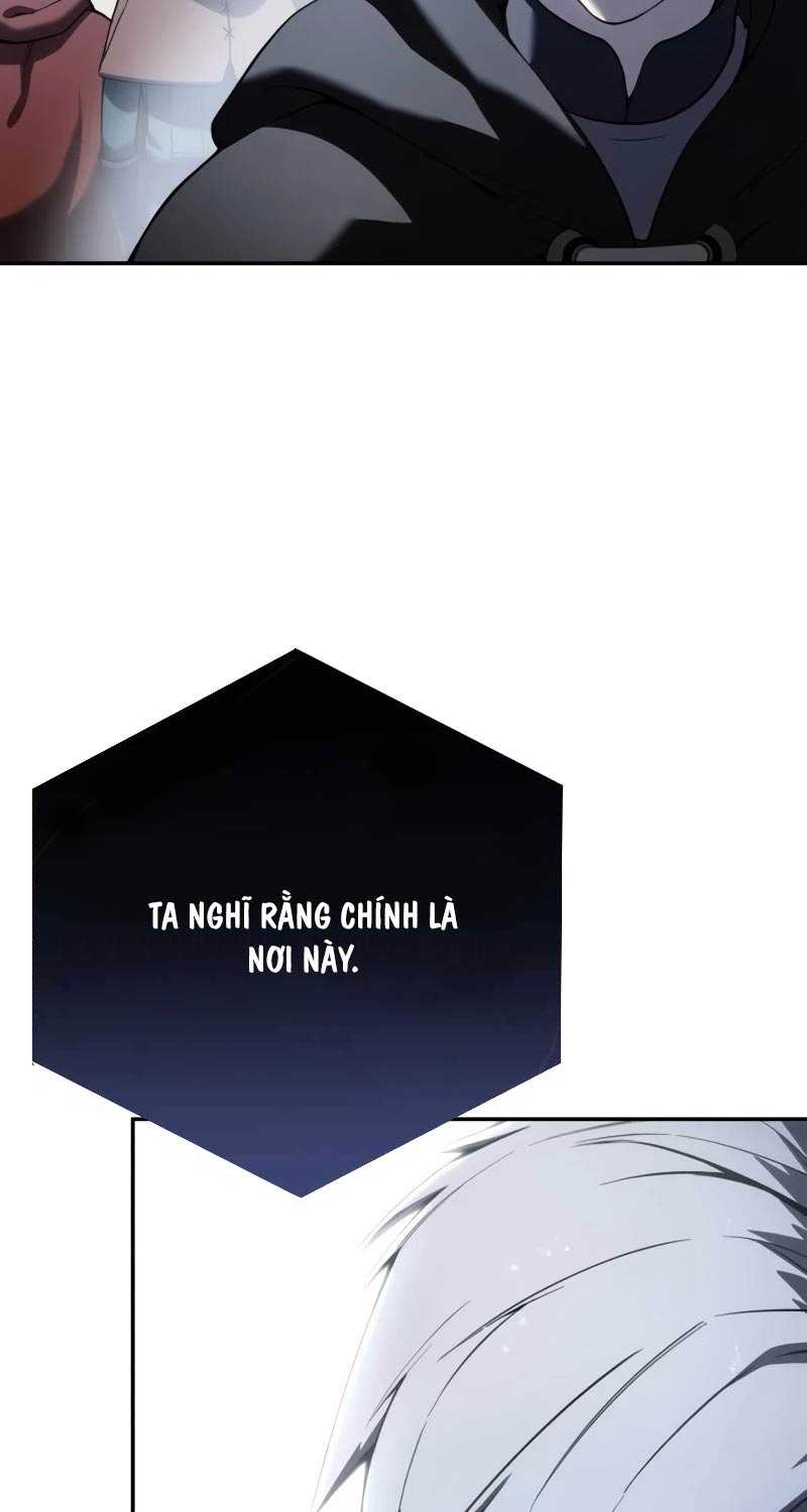 Chương 46 - Trang 67