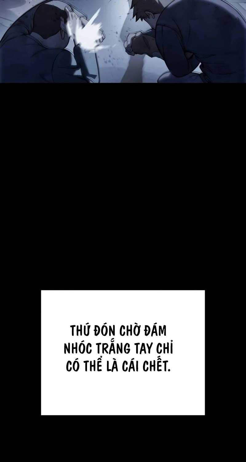 Chương 46 - Trang 83