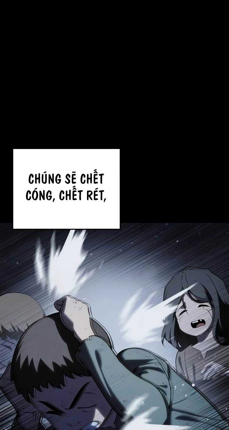 Chương 46 - Trang 84