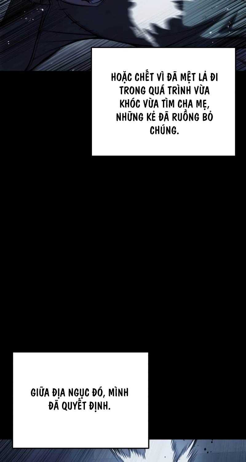 Chương 46 - Trang 85