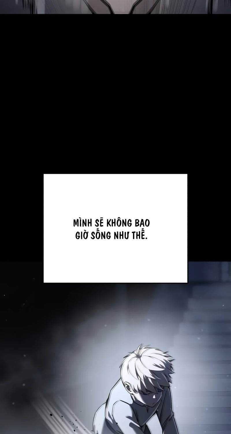 Chương 46 - Trang 88