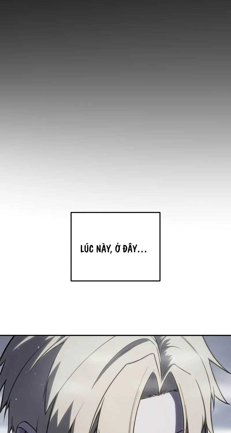 Chương 46 - Trang 94