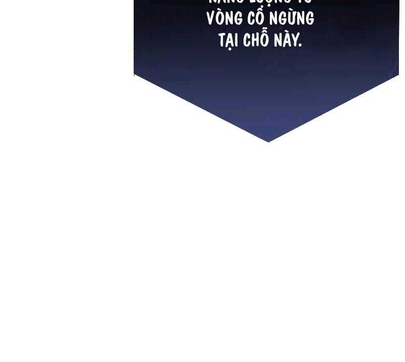 Chương 46 - Trang 99