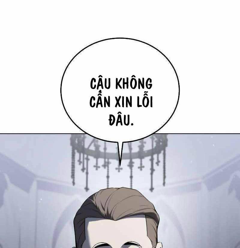 Chương 47 - Trang 1