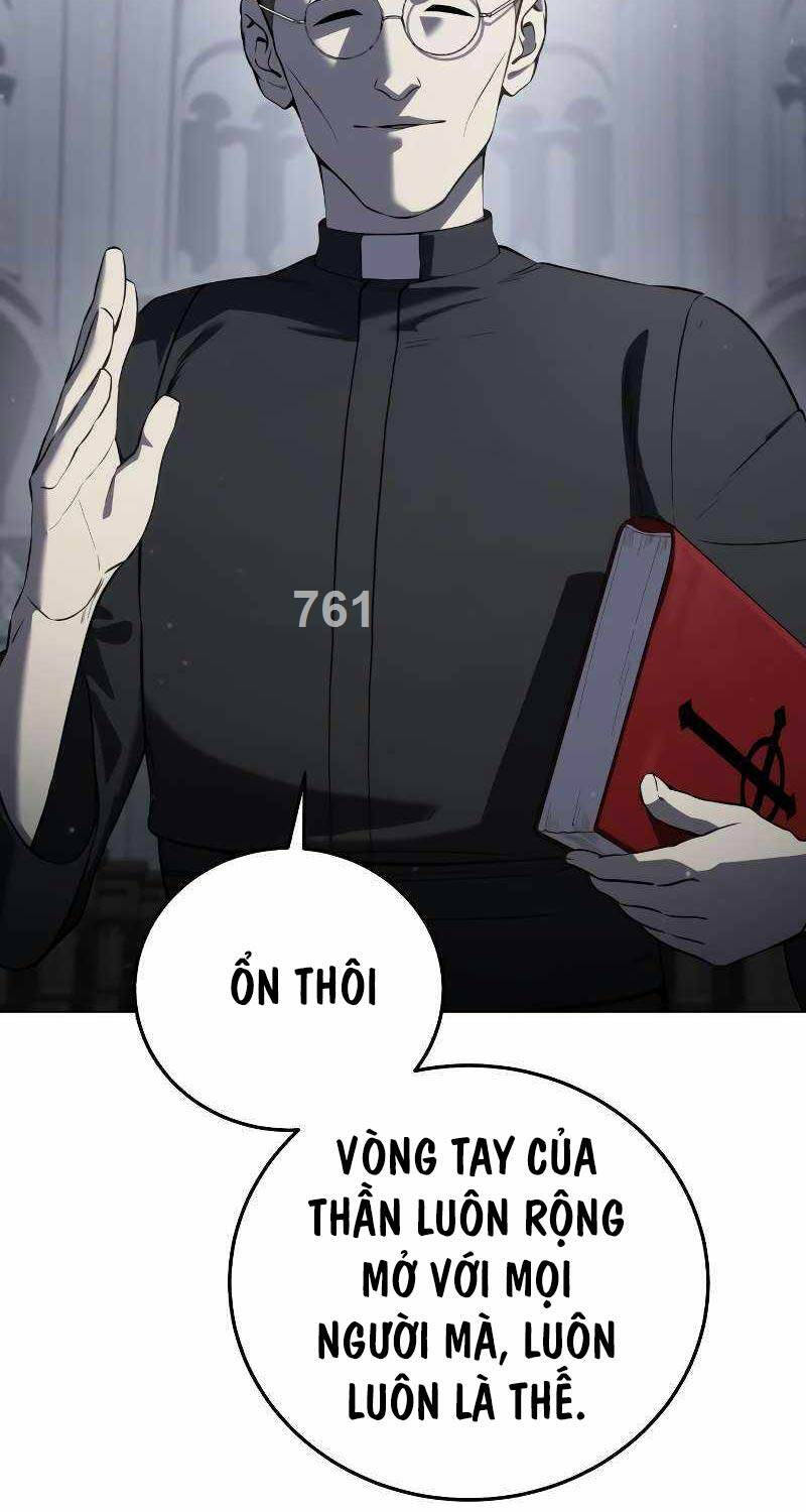 Chương 47 - Trang 2