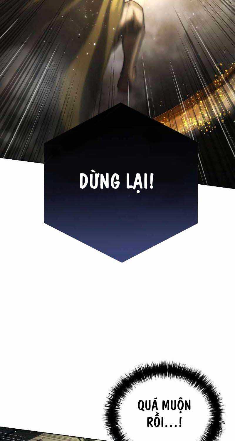 Chương 47 - Trang 102