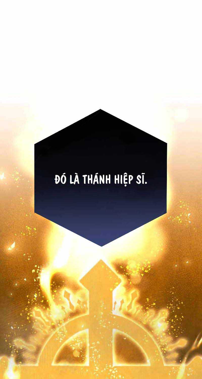Chương 47 - Trang 114
