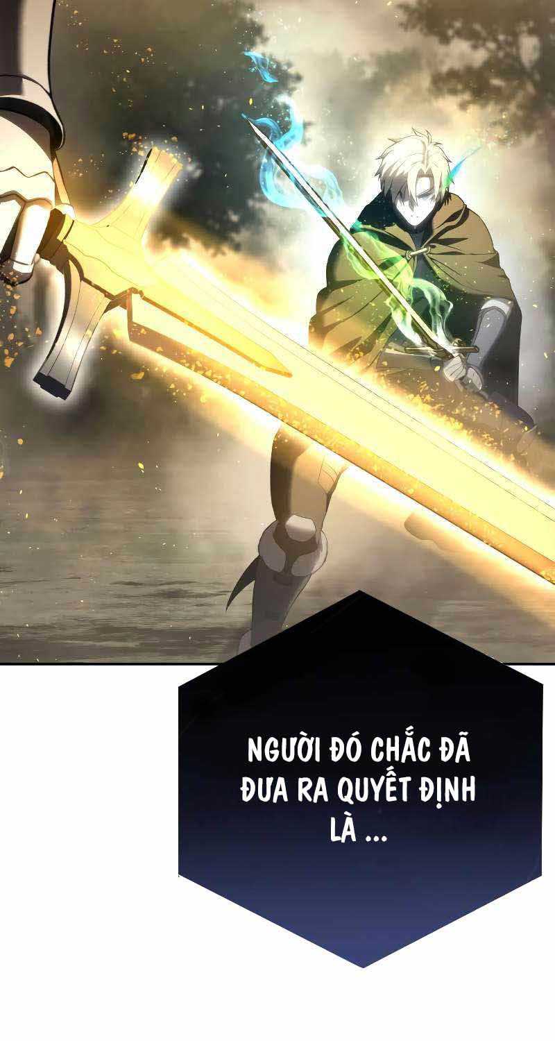 Chương 47 - Trang 119