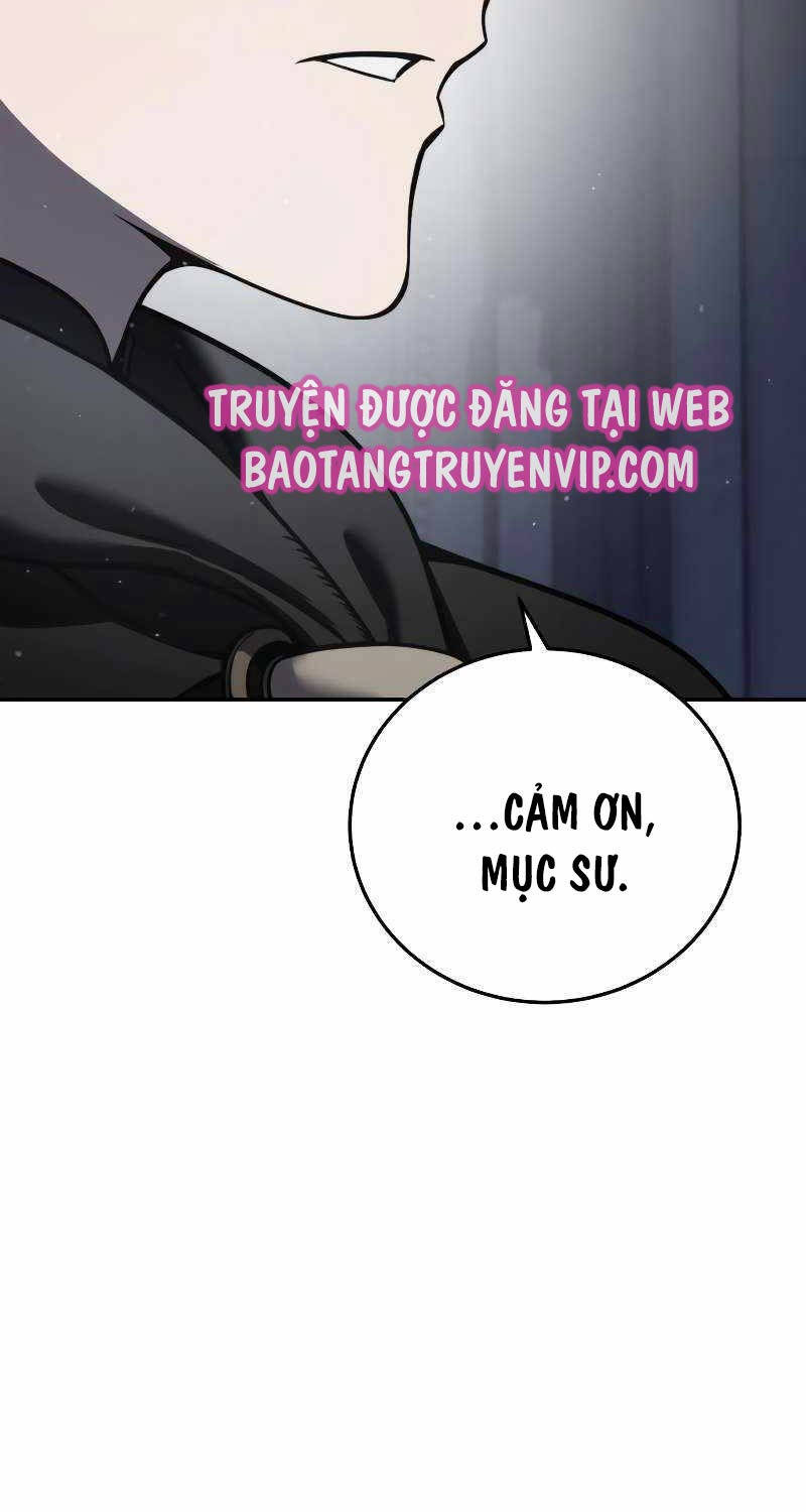 Chương 47 - Trang 13