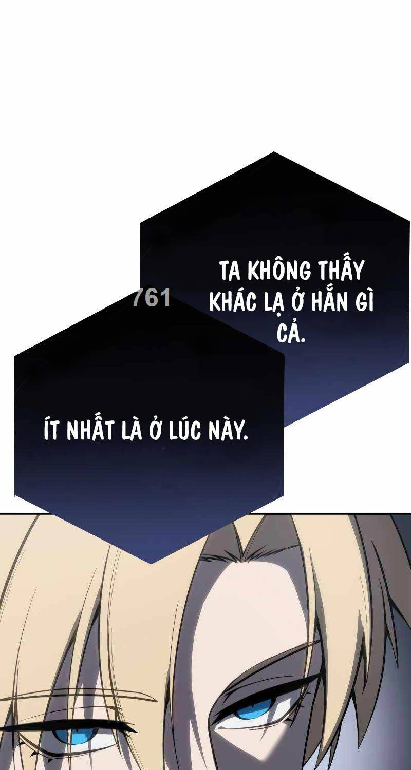 Chương 47 - Trang 3