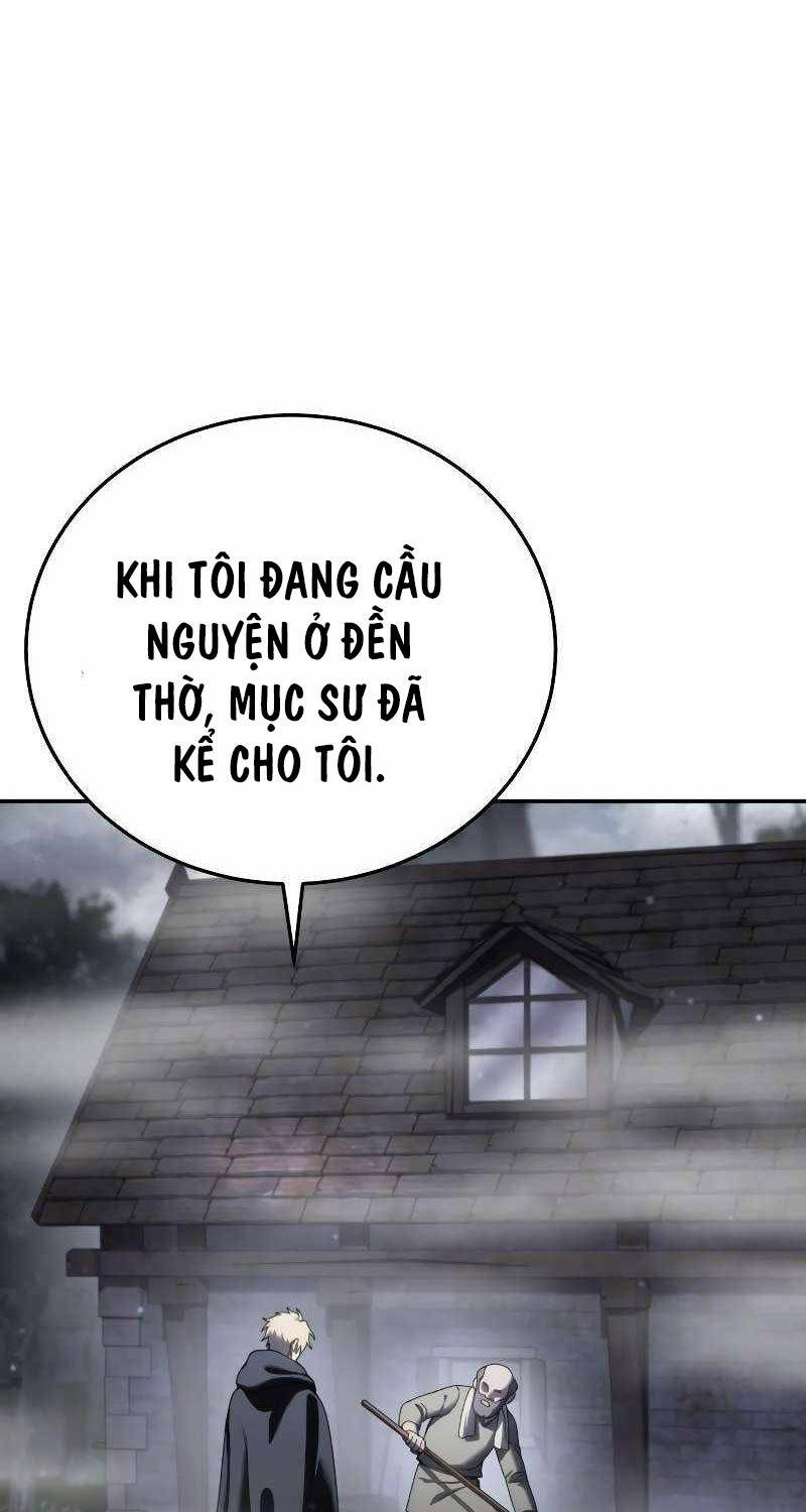 Chương 47 - Trang 22