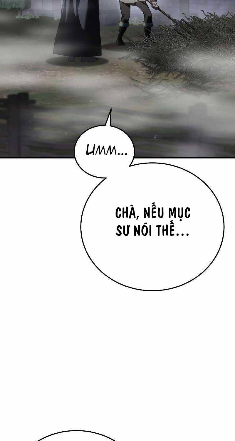 Chương 47 - Trang 23