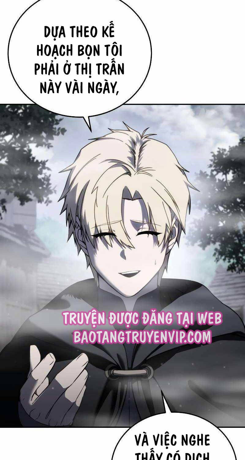 Chương 47 - Trang 24
