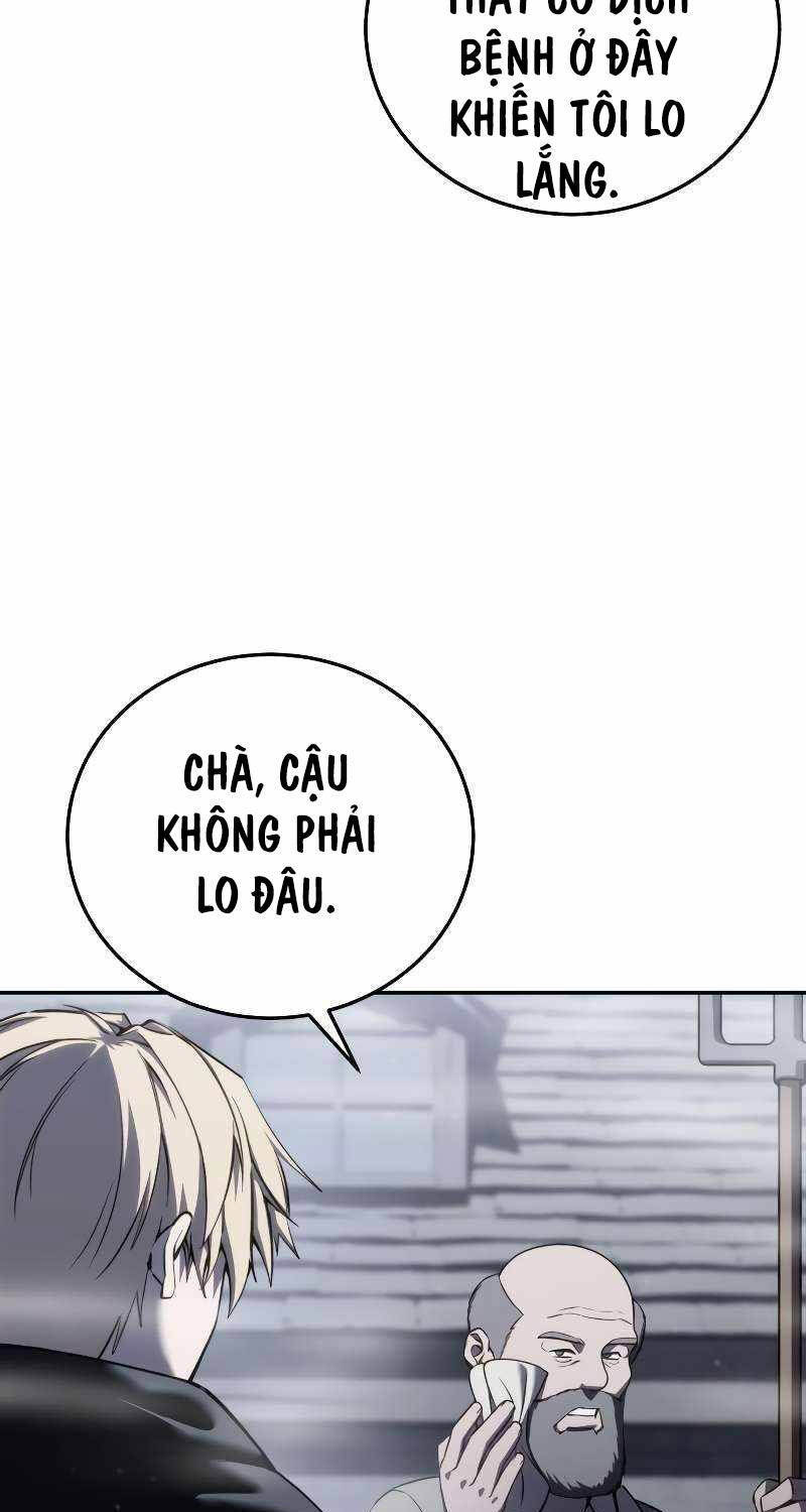 Chương 47 - Trang 25