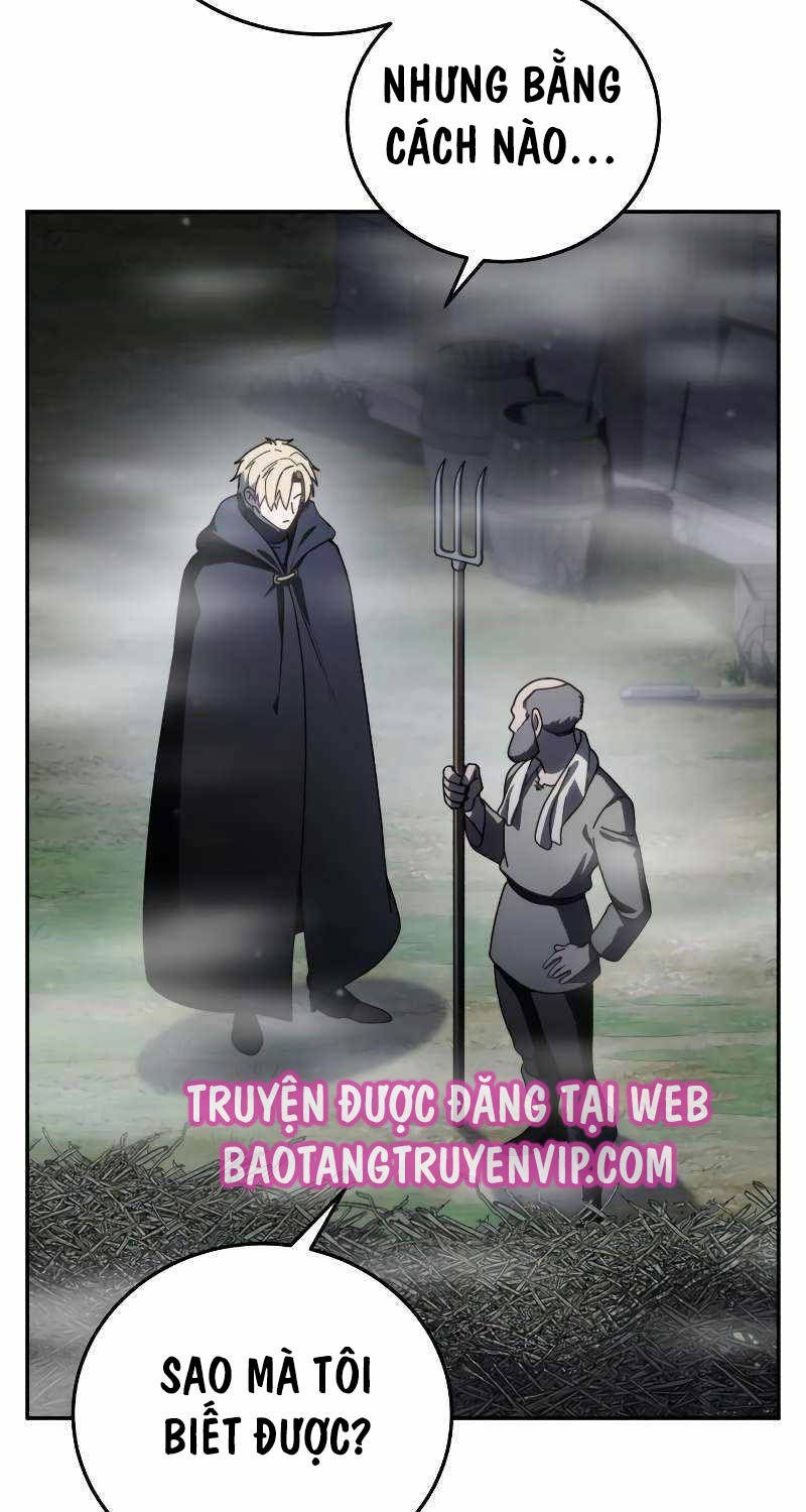 Chương 47 - Trang 27